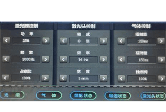 Sistema de controle de Qilin